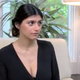Image for article titled Why People Only See Money in Mia Khalifa's Story